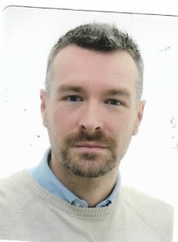Luca Ongis