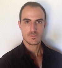 Stefano Cappellini