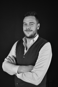 emiliano pirrone