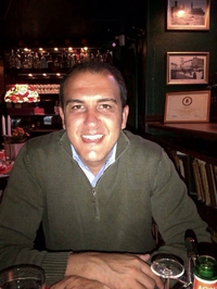 Roberto Giovannoni