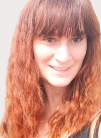 Francesca Schivalocchi