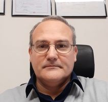 Roberto commodari