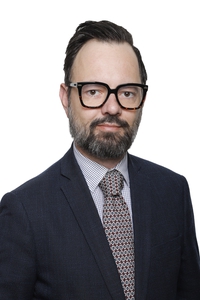 Davide Dalla Valle