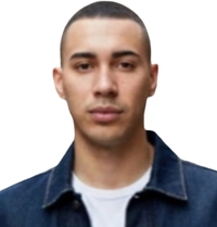 DINO PIO TROIANO FERRANDINO