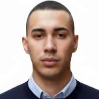 DINO PIO TROIANO FERRANDINO