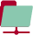 Vantaggi: Cloud ed App