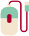 Vantaggi: Licenze Software